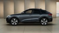 Audi Q5 - Vorschau Bild 3