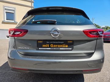 Opel Insignia - 11