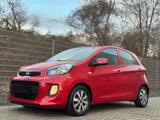 Kia Picanto Sensation | Rückf. Kamera | NAVI | KLIMA - Kia Picanto: Se