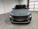 Hyundai Kona 1.6 GDI Ed. 30 ParkPilot|Sitzhz|Kamera - Hyundai mit Hybrid-Antrieb