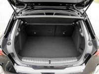 BMW 120 - Vorschau Bild 12