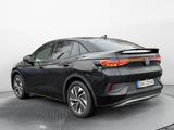 Volkswagen ID.5 Pro Goal 210 kW Wäremp AHK Pano - Volkswagen ID.5: Limousine