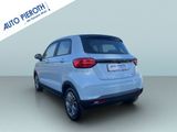 Leapmotor T03 37.3kWh - Leapmotor T03