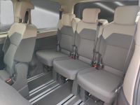 Volkswagen T7 Multivan - Vorschau Bild 19