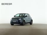 Fiat 500e La Prima 42 kWh LED 360° PDC Totwinkel. - Fiat 500e