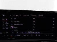 Audi A5 - Vorschau Bild 13