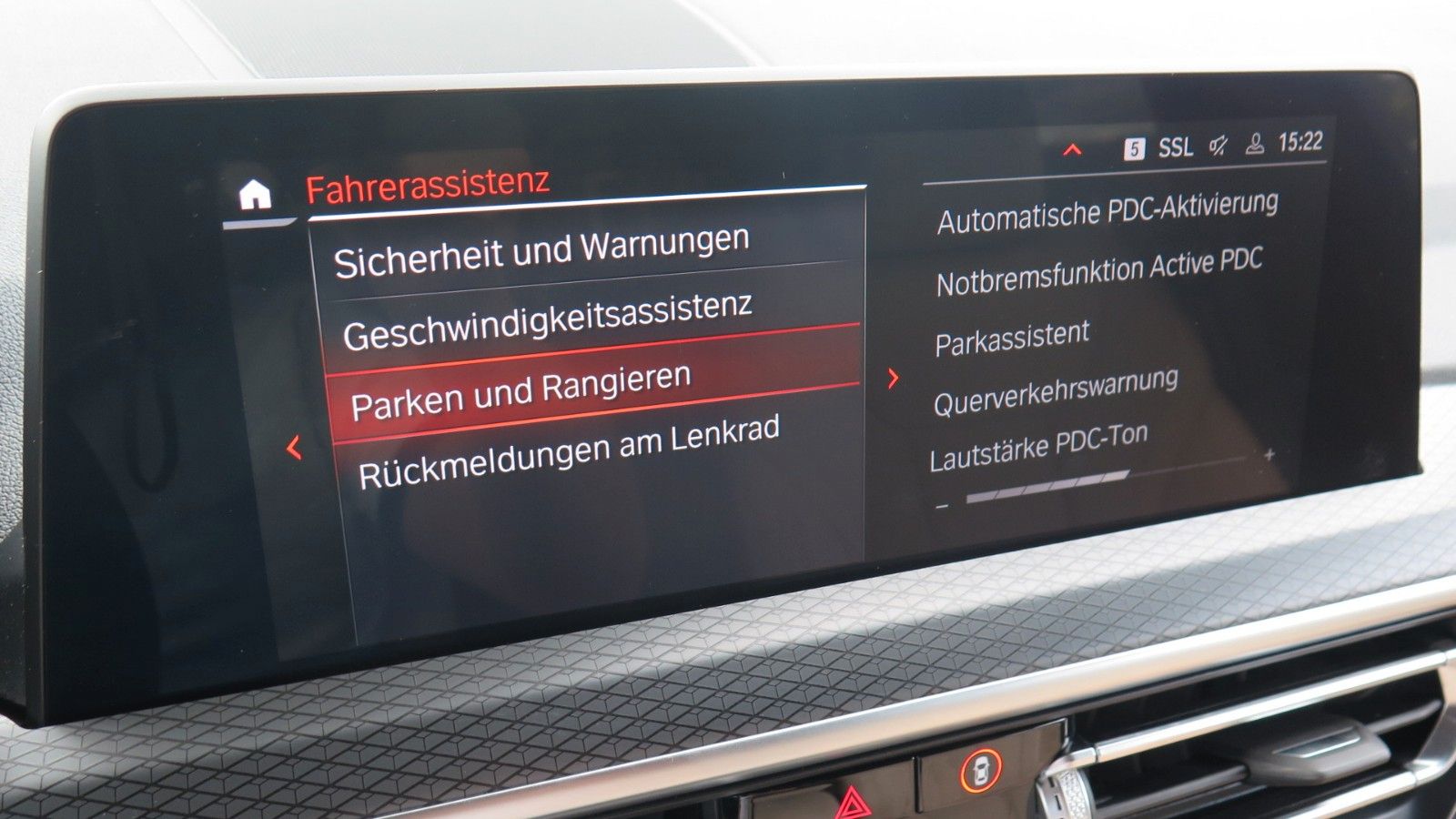 BMW X3 xDRIVE 20 d M SPORT *APP*HUD*LASER*RFK* foto 22