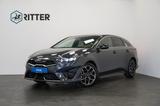 Kia ProCeed 1.5 GT-Line*LED*Kamera*CarPlay*DAB*SHZ* - Kia pro cee'd / ProCeed
