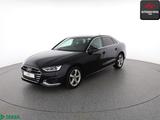 Audi A4 35 TFSI VIRTUAL,SPORTSITZE,KEYLESS,METALLIC - : mit Klimaautomatik, Metallic