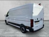 Renault Master KASTEN EXTRA L3H2 3,5t BLUE dCi 150 AHK - Angebote