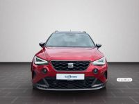 Seat Arona - Vorschau Bild 6