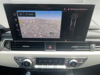 Audi A4 - Vorschau Bild 11