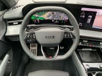 Audi Q3 - Vorschau Bild 13