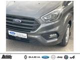 Ford Transit Custom 280 L1H1 LKW VA Trend STANDHZ PDC - Gebraucht Abrollkipper