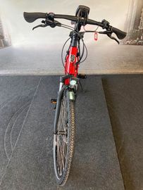 Bild 9 Andere BÖTTCHER E-BIKE SPIRIT (28er) DAMENRAD *SALE*