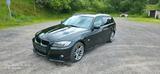 BMW E91 318i LCI Facelift Zu Verkaufen ode... - BMW 318: 318i E91