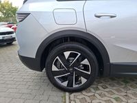 Opel Grandland (X) - Vorschau Bild 16