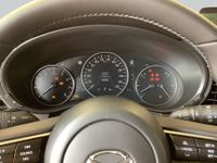 Mazda CX-30 - Vorschau Bild 17