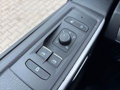 Fahrzeugabbildung Volkswagen T6.1 California Beach Camper Edition Standhz AHK