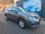 Nissan X-Trail Visia * 8xALU * PDC * - Nissan X-Trail: Visia