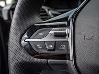 Peugeot 308 - Vorschau Bild 18