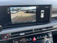 Hyundai TUCSON - Vorschau Bild 14