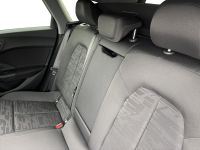 Audi A5 - Vorschau Bild 15