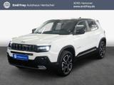 Jeep Avenger 1.2 T3 48V e-Hybrid Automatik Altitude 7 - Jeep Avenger in Hannover