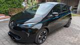 Renault ZOE Intens mit Batterie  ZE40 - Renault ZOE: Intens