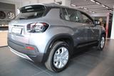 Jeep Avenger Altitude Info-&Komfort Paket NP:43.740,- - Jeep: 4.7