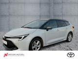 Toyota Corolla TS GR Sport 2.0 Hyb. Automatik