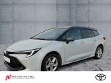 Toyota Corolla TS GR Sport 2.0 Hyb. Automatik