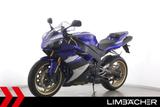 Yamaha YZF R1 RN19 - Lieferung bundesweit! - YAMAHA 2010 YZF R1