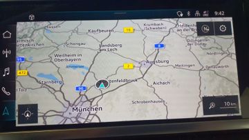 Audi Q3 - 11