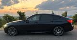 BMW 640i xDrive Gran Turismo / M Sport / 21" / HUD - BMW 640 Gran Turismo Gebrauchtwagen