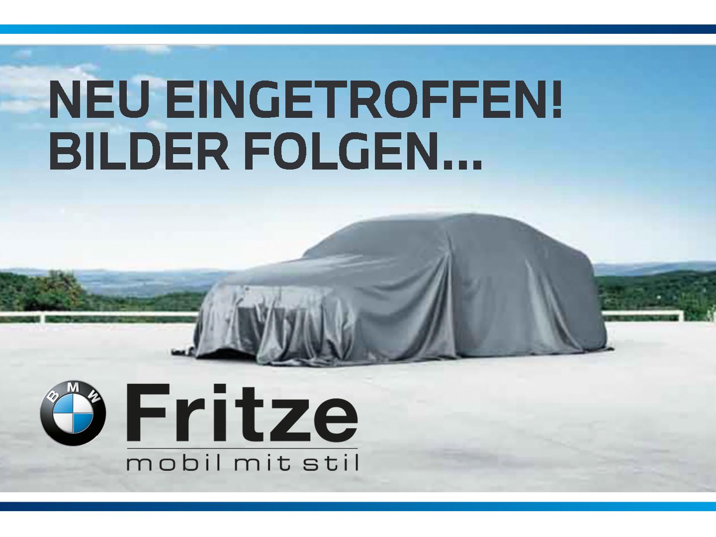 BMW X1 sDrive 18d xLine LED+KLIMAAUTO+NAVI+PDC+SHZ