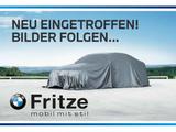 MINI Cooper Essential Trim LED+KLIMA+NAVI+PDC+SHZ - MINI Cooper: Essential Trim