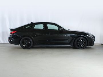BMW 420 Gran Coupé - 4