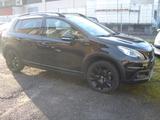Peugeot 2008 Allure; GT LINE; 1.Hand; Scheckheft; - Peugeot 2008 in Herne