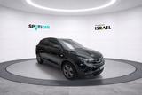 Opel Grandland GS AUTOMATIK, NAVI, LED, SITZHEIZUNG - Opel Grandland (X) Jahreswagen