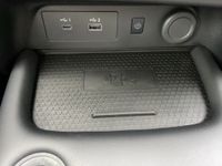 Nissan Juke - Vorschau Bild 17