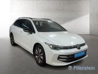 Volkswagen Golf - Vorschau Bild 7