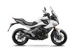 CFMOTO MT 700 Bauj. 2024  Abverkauf 4 J Garantie - CFMOTO 700MT