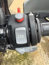 BMW R 1200 GS Triple Black - Angebote