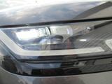 Land Rover Range Rover Velar SE D240|BLACK-PAK|MATRIX|VIRT - Land Rover Range Rover Velar in Mannheim