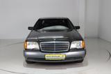 Mercedes-Benz S 600 L V12 Top-Zustand * 4x Sitzhzg* el. Sitze - Mercedes-Benz S 600 in Dresden