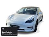 Tesla Model 3 Rear-Wheel Drive - Tesla Gebrauchtwagen in Hannover