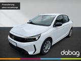 Opel Corsa 1.2  Automatik Lhz Shz Pdc Android