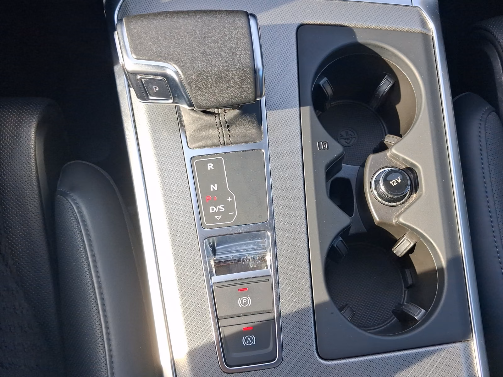 Audi A6 Avant 50 TDI quattro sport Pano/Sitzbelüft.Ma
