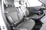 Renault Grand Scenic 160 Bose Edition *1.Hand*Navi*AHK* - Renault Grand Scenic: Automatik